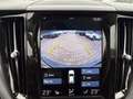 Volvo XC60 D4 Geartro Momentum *Leder*AHK*Pano*CAM*Navi* Schwarz - thumbnail 29