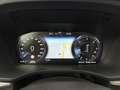 Volvo XC60 D4 Geartro Momentum *Leder*AHK*Pano*CAM*Navi* Schwarz - thumbnail 15