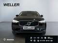 Volvo XC60 D4 Geartro Momentum *Leder*AHK*Pano*CAM*Navi* Schwarz - thumbnail 2