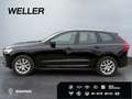 Volvo XC60 D4 Geartro Momentum *Leder*AHK*Pano*CAM*Navi* Schwarz - thumbnail 5
