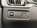 Volvo XC60 D4 Geartro Momentum *Leder*AHK*Pano*CAM*Navi* Schwarz - thumbnail 24