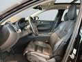 Volvo XC60 D4 Geartro Momentum *Leder*AHK*Pano*CAM*Navi* Schwarz - thumbnail 9