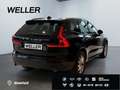 Volvo XC60 D4 Geartro Momentum *Leder*AHK*Pano*CAM*Navi* Schwarz - thumbnail 19