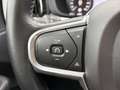 Volvo XC60 D4 Geartro Momentum *Leder*AHK*Pano*CAM*Navi* Schwarz - thumbnail 25