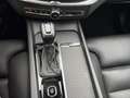 Volvo XC60 D4 Geartro Momentum *Leder*AHK*Pano*CAM*Navi* Schwarz - thumbnail 27