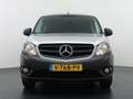 Mercedes-Benz Citan 108 CDI BlueEFFICIENCY, Trekhaak, Cruise Control, Argento - thumbnail 3