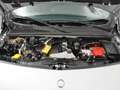 Mercedes-Benz Citan 108 CDI BlueEFFICIENCY, Trekhaak, Cruise Control, Argent - thumbnail 12