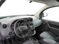 Mercedes-Benz Citan 108 CDI BlueEFFICIENCY, Trekhaak, Cruise Control, Argento - thumbnail 13