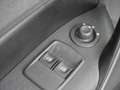 Mercedes-Benz Citan 108 CDI BlueEFFICIENCY, Trekhaak, Cruise Control, Argento - thumbnail 14