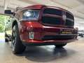 Dodge RAM 1500 5,7 V8 HEMI *LPG-Gasanlage* Rouge - thumbnail 24