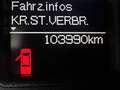 Dodge RAM 1500 5,7 V8 HEMI *LPG-Gasanlage* Rouge - thumbnail 23