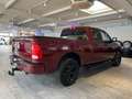 Dodge RAM 1500 5,7 V8 HEMI *LPG-Gasanlage* Rouge - thumbnail 22