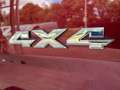Dodge RAM 1500 5,7 V8 HEMI *LPG-Gasanlage* Rouge - thumbnail 20
