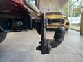 Dodge RAM 1500 5,7 V8 HEMI *LPG-Gasanlage* Rouge - thumbnail 18