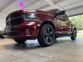 Dodge RAM 1500 5,7 V8 HEMI *LPG-Gasanlage* Rouge - thumbnail 17