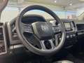 Dodge RAM 1500 5,7 V8 HEMI *LPG-Gasanlage* Rouge - thumbnail 16