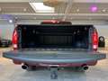 Dodge RAM 1500 5,7 V8 HEMI *LPG-Gasanlage* Rouge - thumbnail 9