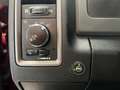 Dodge RAM 1500 5,7 V8 HEMI *LPG-Gasanlage* Rouge - thumbnail 12