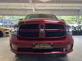 Dodge RAM 1500 5,7 V8 HEMI *LPG-Gasanlage* Rouge - thumbnail 3