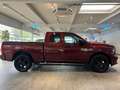 Dodge RAM 1500 5,7 V8 HEMI *LPG-Gasanlage* Rouge - thumbnail 10