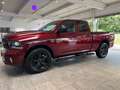 Dodge RAM 1500 5,7 V8 HEMI *LPG-Gasanlage* Rouge - thumbnail 11