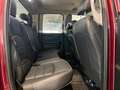 Dodge RAM 1500 5,7 V8 HEMI *LPG-Gasanlage* Rouge - thumbnail 7