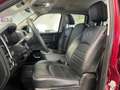 Dodge RAM 1500 5,7 V8 HEMI *LPG-Gasanlage* Rouge - thumbnail 6