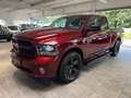 Dodge RAM 1500 5,7 V8 HEMI *LPG-Gasanlage* Rouge - thumbnail 4