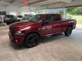 Dodge RAM 1500 5,7 V8 HEMI *LPG-Gasanlage* Rouge - thumbnail 21