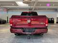 Dodge RAM 1500 5,7 V8 HEMI *LPG-Gasanlage* Rouge - thumbnail 19