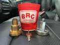 Dodge RAM 1500 5,7 V8 HEMI *LPG-Gasanlage* Rouge - thumbnail 5