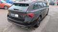 Skoda Octavia Combi RS iV Noir - thumbnail 3