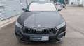 Skoda Octavia Combi RS iV Noir - thumbnail 6