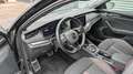Skoda Octavia Combi RS iV Noir - thumbnail 5