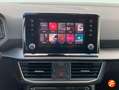 SEAT Tarraco 2.0 TDI 110kW 4Drive DSG S&S Style Plus Gris - thumbnail 15