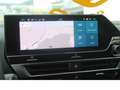 Citroen C4 C-Series 136 ab 1,99% eff. Jahreszins Navi LED Kam Grau - thumbnail 19