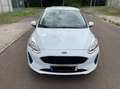 Ford Fiesta Trend Weiß - thumbnail 7