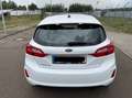 Ford Fiesta Trend Weiß - thumbnail 8