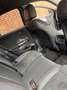 Mercedes-Benz A 250 A 250 e 8G-DCT Edition Zwart - thumbnail 10