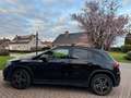 Mercedes-Benz A 250 A 250 e 8G-DCT Edition Zwart - thumbnail 2