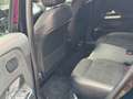 Mercedes-Benz A 250 A 250 e 8G-DCT Edition Zwart - thumbnail 6