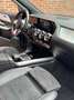 Mercedes-Benz A 250 A 250 e 8G-DCT Edition Zwart - thumbnail 9