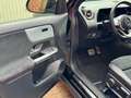 Mercedes-Benz A 250 A 250 e 8G-DCT Edition Zwart - thumbnail 4