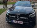Mercedes-Benz A 250 A 250 e 8G-DCT Edition Zwart - thumbnail 1