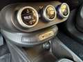 Fiat 500X Sport Navi Kamera Apple Car Play Klima SHZ Negro - thumbnail 12