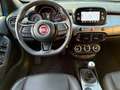 Fiat 500X Sport Navi Kamera Apple Car Play Klima SHZ Negro - thumbnail 7