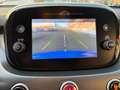 Fiat 500X Sport Navi Kamera Apple Car Play Klima SHZ Negro - thumbnail 13