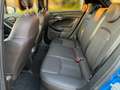 Fiat 500X Sport Navi Kamera Apple Car Play Klima SHZ Negro - thumbnail 11
