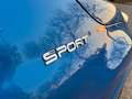 Fiat 500X Sport Navi Kamera Apple Car Play Klima SHZ Negro - thumbnail 14