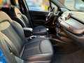 Fiat 500X Sport Navi Kamera Apple Car Play Klima SHZ Negro - thumbnail 15